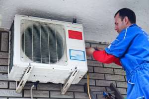 HVAC Companies Near Midlothian, IL Available Now